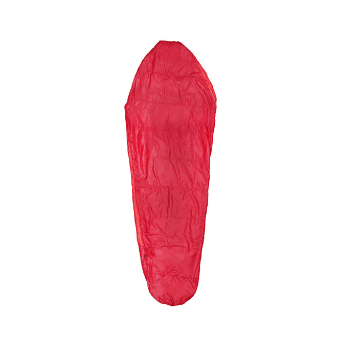 کیسه خواب وانابی مدل ALTI LIGHT 15 - Image 2