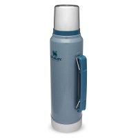 فلاسک استنلی سری کلاسیک 1 لیتر - Image 11