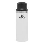 Stanley Adventure Switchback Travel Mug 0.47 L-1 ماگ کلیپ دار استنلی سری ادونچر