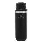 Stanley Adventure Switchback Travel Mug 0.47 L-1 ماگ کلیپ دار استنلی سری ادونچر