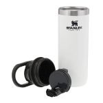 Stanley Adventure Switchback Travel Mug 0.47 L-1 ماگ کلیپ دار استنلی سری ادونچر