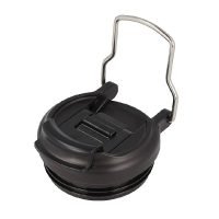 ماگ قفل دار استنلی سری کلاسیک 0.47 لیتر - Image 7