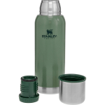 stanley adventure 1 L -1 فلاسک استنلی سری ادونچر