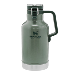 stanley classic growler 2L – 1 فلاسک استنلی سری کلاسیک گرولر