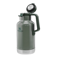 فلاسک استنلی سری کلاسیک Growler 1.9 لیتر - Image 3