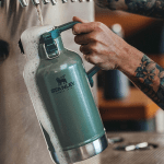 stanley classic growler 2L – 1 فلاسک استنلی سری کلاسیک گرولر