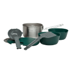 stanley coock set -2 ظرف پخت و پز استنلی