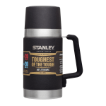 stanley master foodjar 0.75 L – 1 فلاسک غذا استنلی سری مستر