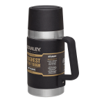 stanley master foodjar 0.75 L – 1 فلاسک غذا استنلی سری مستر