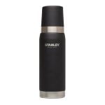 stanley master thermal bottle 0.75 l – 1 فلاسک استنلی سری مستر