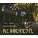 stanley master thermal bottle 0.75 l – 1 فلاسک استنلی سری مستر