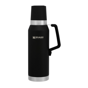 خرید و قیمت فلاسک استنلی مستر