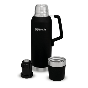 فلاسک استنلی سری مستر 1.3 لیتر - Image 2