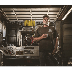 فلاسک استنلی سری مستر 1.3 لیتر - Image 5