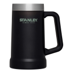 stanley mug adventure – 3 ماگ استنلی سری ادونچر