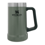 stanley mug adventure – 3 ماگ استنلی سری ادونچر