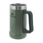 stanley mug adventure – 3 ماگ استنلی سری ادونچر