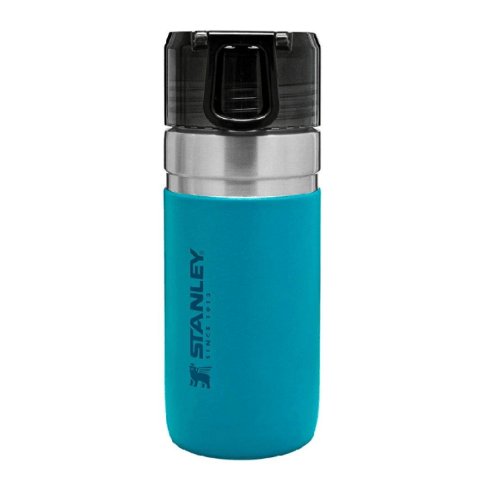 ماگ استنلی مدل WATER BOTTLE ظرفیت 0.5 لیتر - Image 2