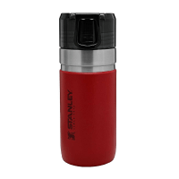 ماگ استنلی مدل WATER BOTTLE ظرفیت 0.5 لیتر - Image 3