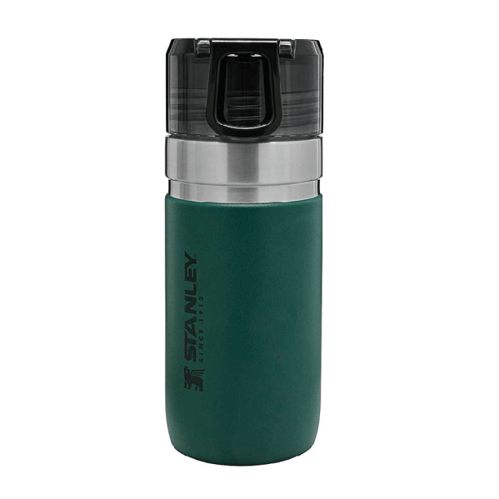 ماگ استنلی مدل WATER BOTTLE ظرفیت 0.5 لیتر - Image 4