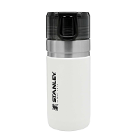 ماگ استنلی مدل WATER BOTTLE ظرفیت 0.5 لیتر - Image 5