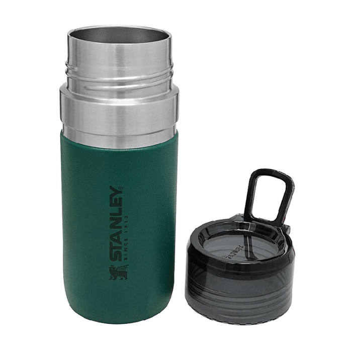 ماگ استنلی مدل WATER BOTTLE ظرفیت 0.5 لیتر - Image 6
