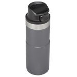 STANLEY ONE HAND 0.35 L -5 ماگ وان هند استنلی ظرفیت ۰٫۳۵ لیتر