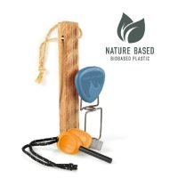 کیت روشن کردن آتش لایت مای فایر - Image 2