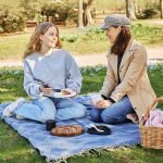 ۱_picnic_for_2_cocoa_and_cream_clean_1