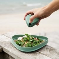 جاادویه ای سه قسمتی سوئدی