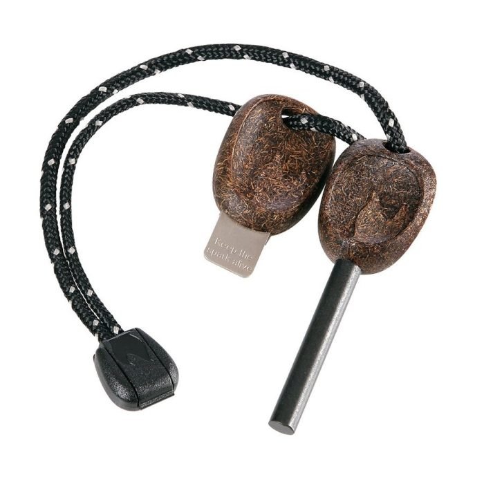 چخماق فولادی لایت مای فایر مدل Scout - Image 6
