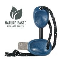 چخماق فولادی لایت مای فایر مدل Scout - Image 2