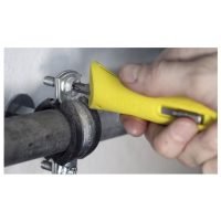 چاقو چندکاره اپینل مدل N°09 DIY - Image 6