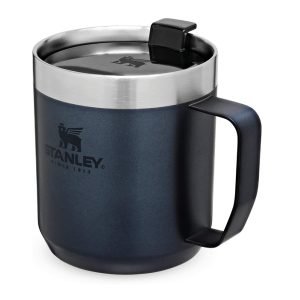 ماگ استنلی سری کلاسیک 0.35 لیتر - Image 9