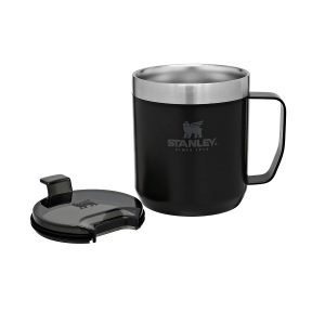 ماگ استنلی سری کلاسیک 0.35 لیتر - Image 12