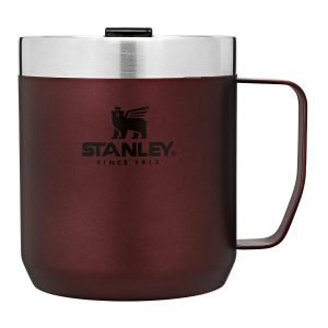 ماگ استنلی سری کلاسیک 0.35 لیتر - Image 4