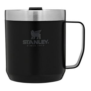 ماگ استنلی سری کلاسیک 0.35 لیتر - Image 8