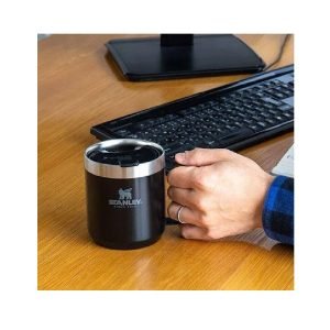 ماگ استنلی سری کلاسیک 0.35 لیتر - Image 15