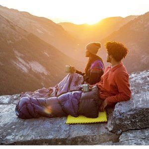 ماگ استنلی سری کلاسیک 0.35 لیتر - Image 17