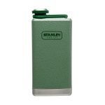 Stanley adventure flask – 11 قمقمه کتابی استنلی سری ادونچر