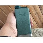 Stanley adventure flask – 11 قمقمه کتابی استنلی سری ادونچر