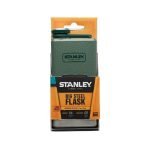 Stanley adventure flask – 11 قمقمه کتابی استنلی سری ادونچر