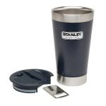 Stanley adventure stack pint – 13 لیوان استنلی سذی ادونچر