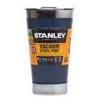 Stanley adventure stack pint – 13 لیوان استنلی سذی ادونچر