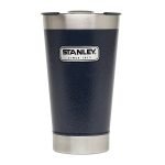 Stanley adventure stack pint – 13 لیوان استنلی سذی ادونچر