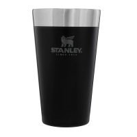 ماگ استنلی مدل PINT ظرفیت 0.47 لیتر - Image 5