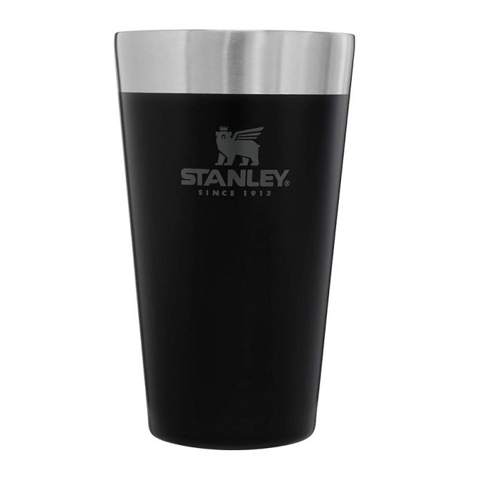 ماگ استنلی مدل PINT ظرفیت 0.47 لیتر - Image 5