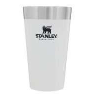 ماگ استنلی مدل PINT ظرفیت 0.47 لیتر - Image 2