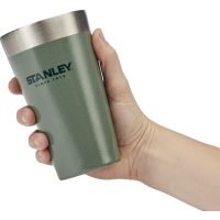 ماگ استنلی مدل PINT ظرفیت 0.47 لیتر - Image 9