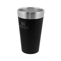 ماگ استنلی مدل PINT ظرفیت 0.47 لیتر - Image 7